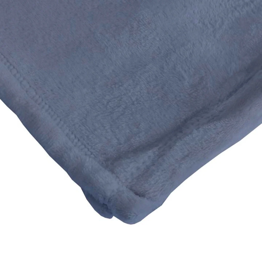 Coperta 130x170cm FLANBERG - Image 5