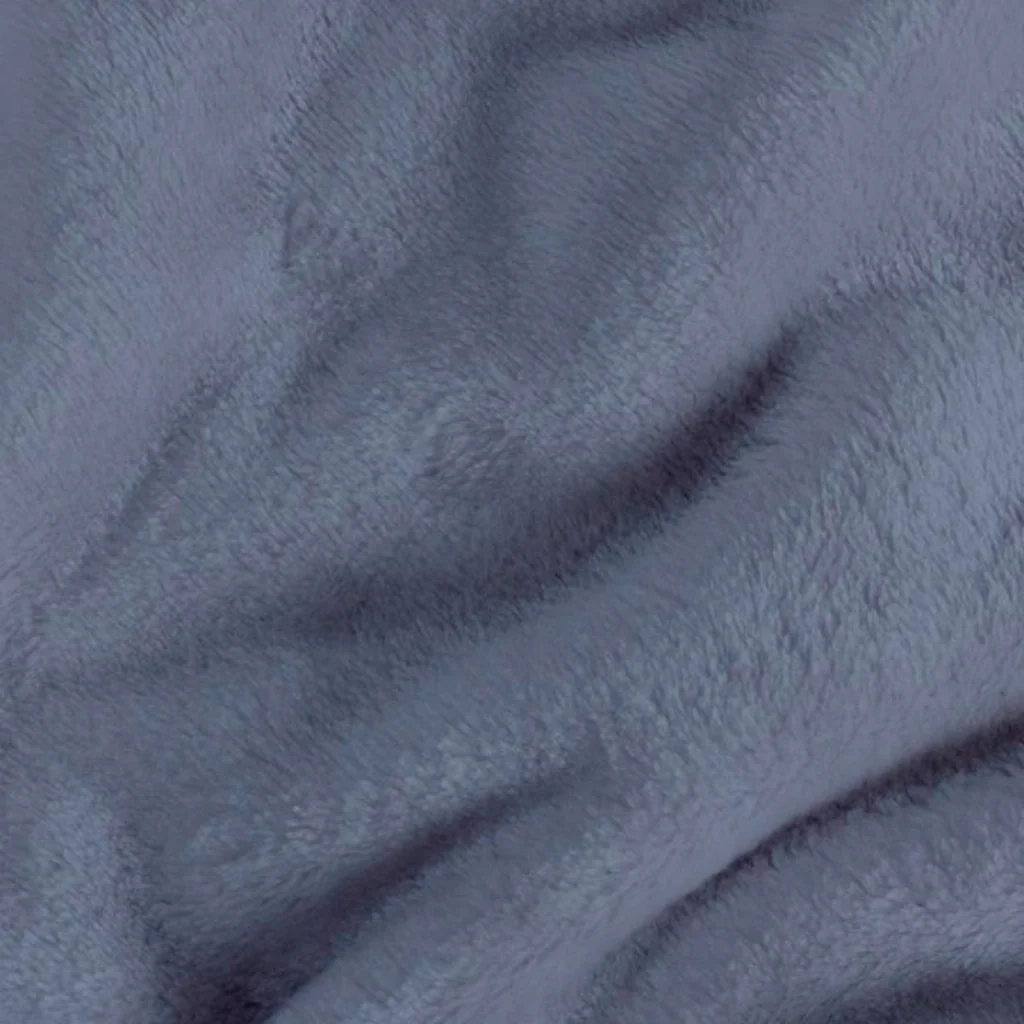 Coperta 130x170cm FLANBERG - Image 6