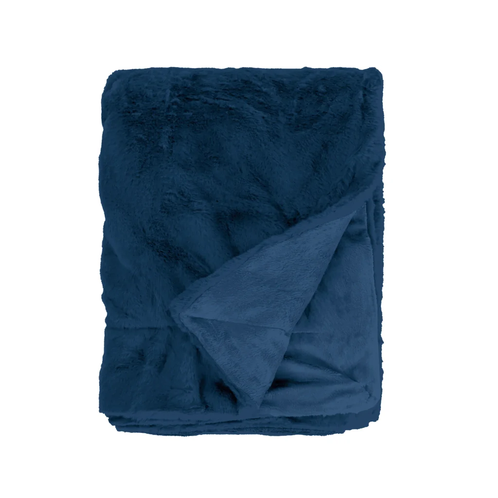 Coperta 130x170cm MINNOR - Image 3