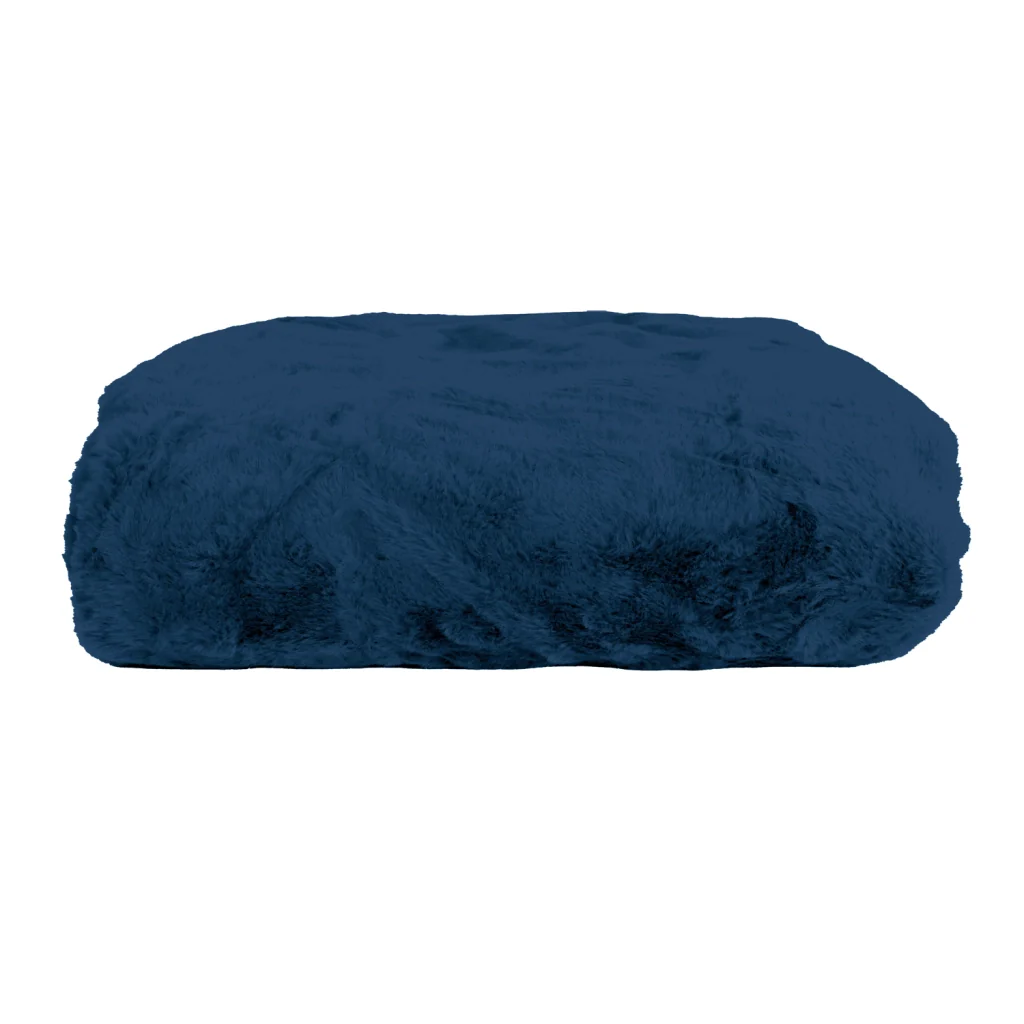 Coperta 130x170cm MINNOR - Image 4