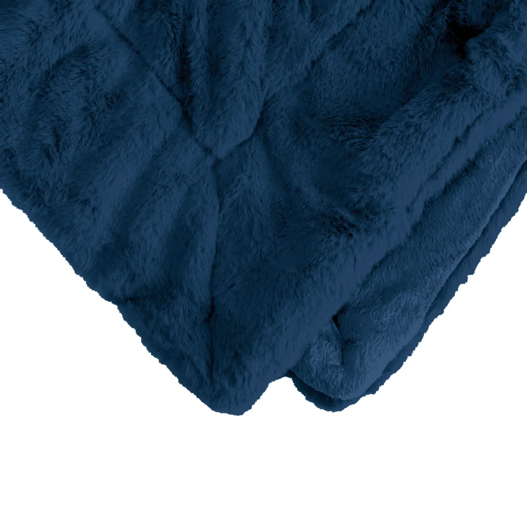 Coperta 130x170cm MINNOR - Image 5