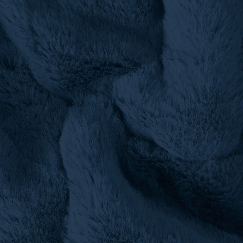 Coperta 130x170cm MINNOR - Image 6