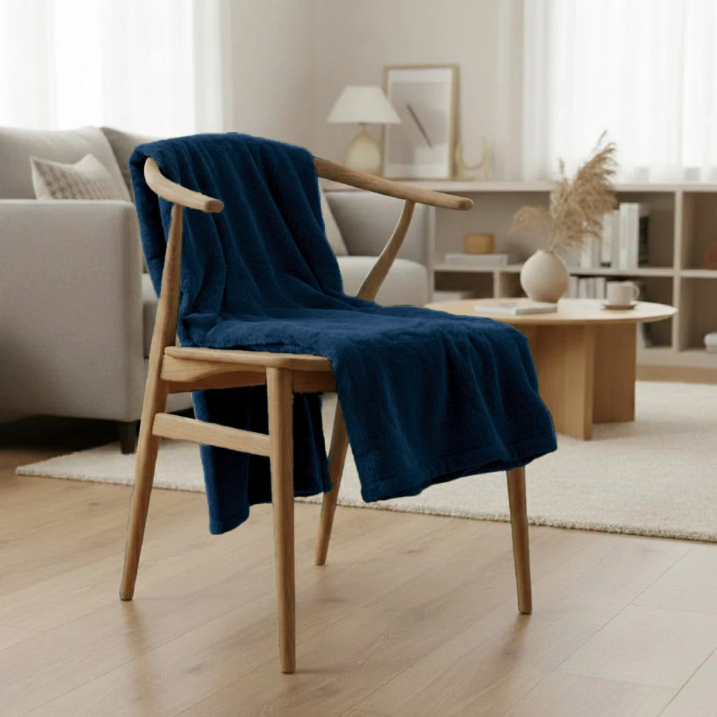 Coperta 130x170cm MINNOR - Image 7