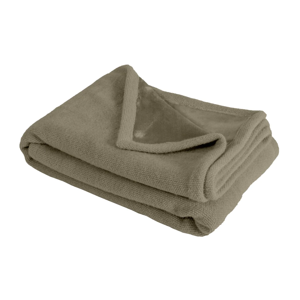 Coperta 130x170cm PANAL - Image 3