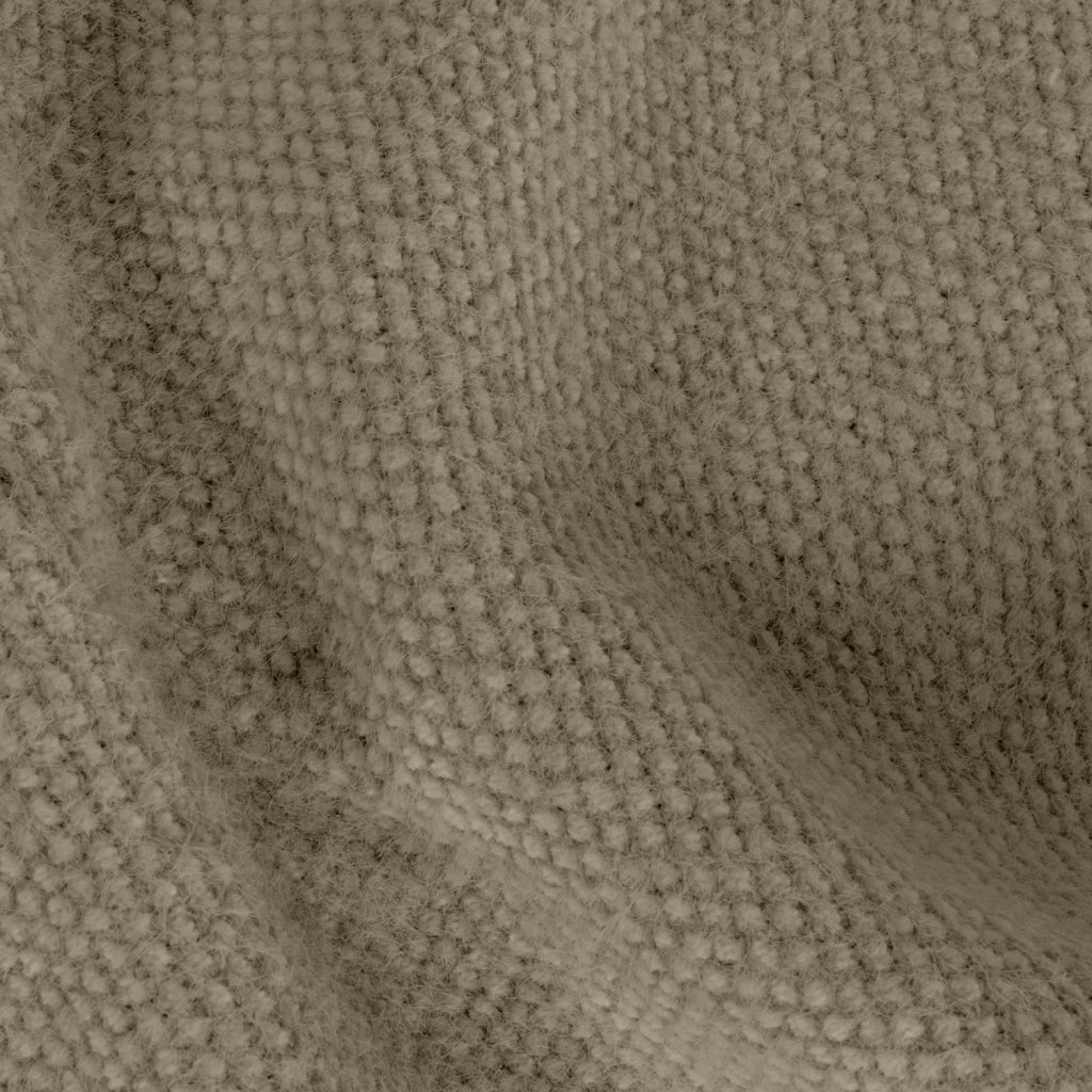 Coperta 130x170cm PANAL - Image 4