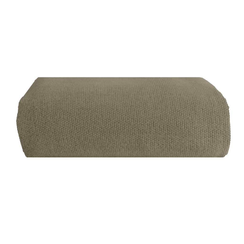 Coperta 130x170cm PANAL - Image 5