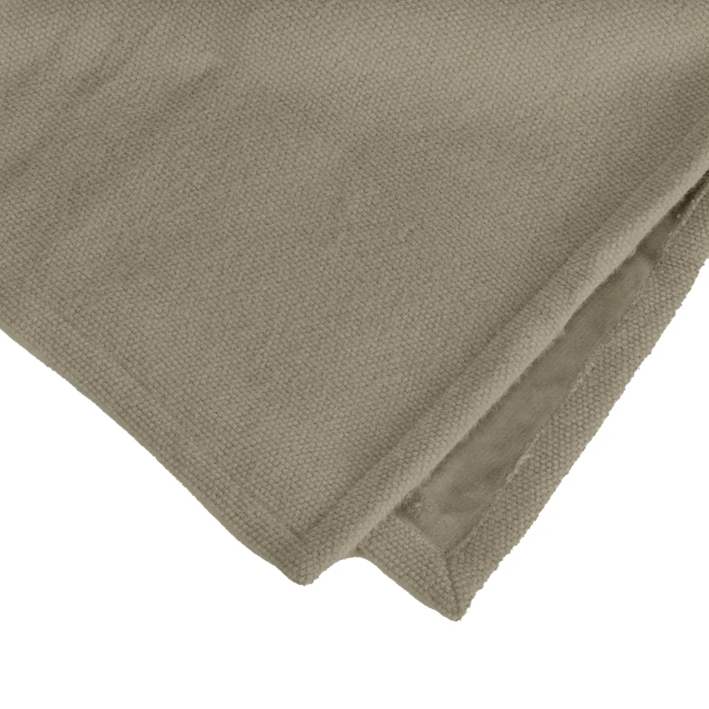 Coperta 130x170cm PANAL - Image 6