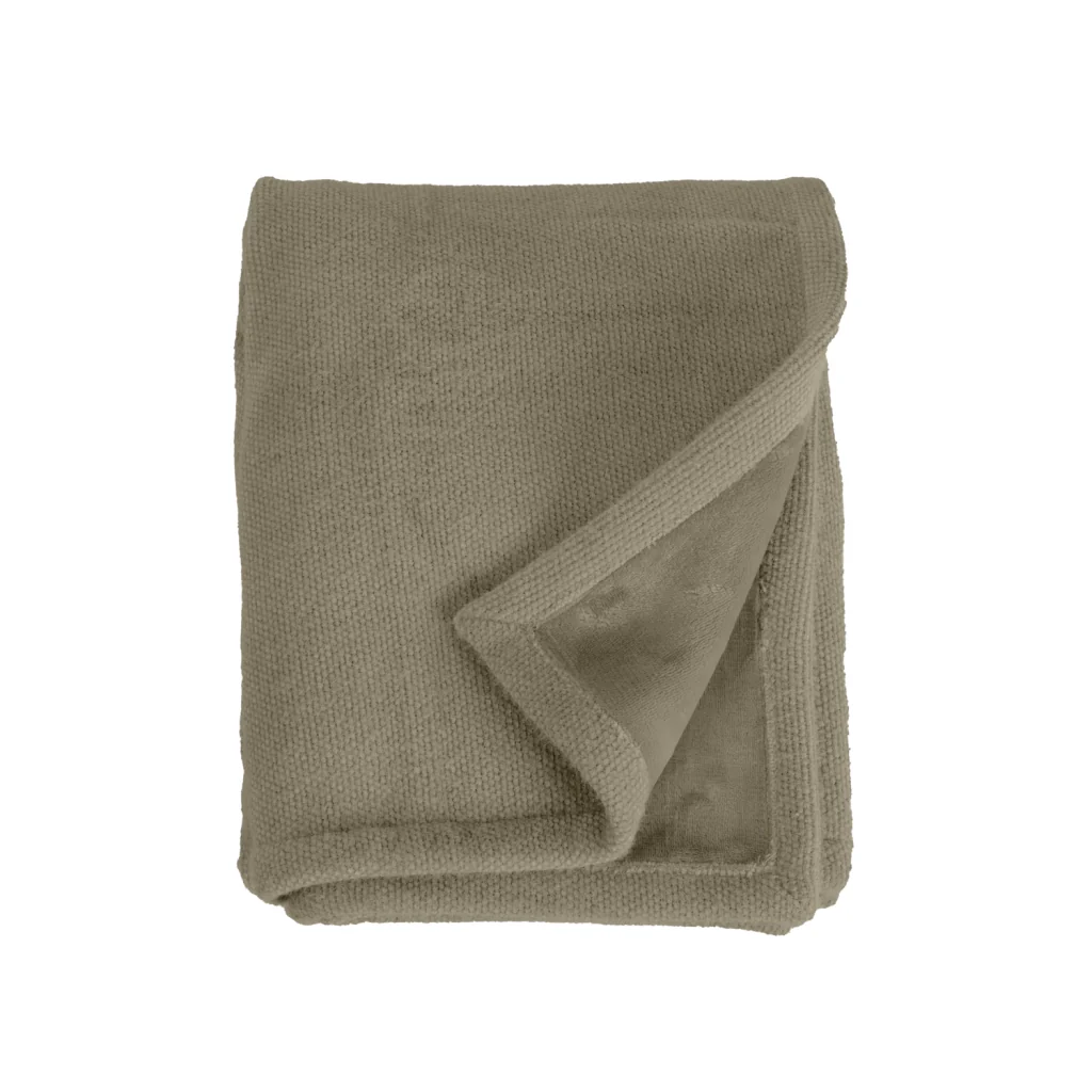 Coperta 130x170cm PANAL - Image 7