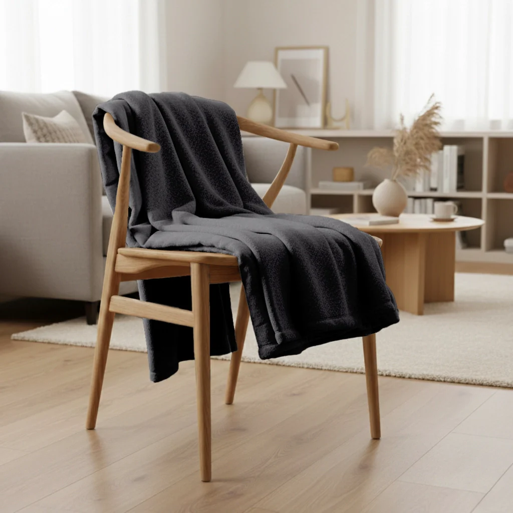Coperta 130x170cm PANAL - Image 2