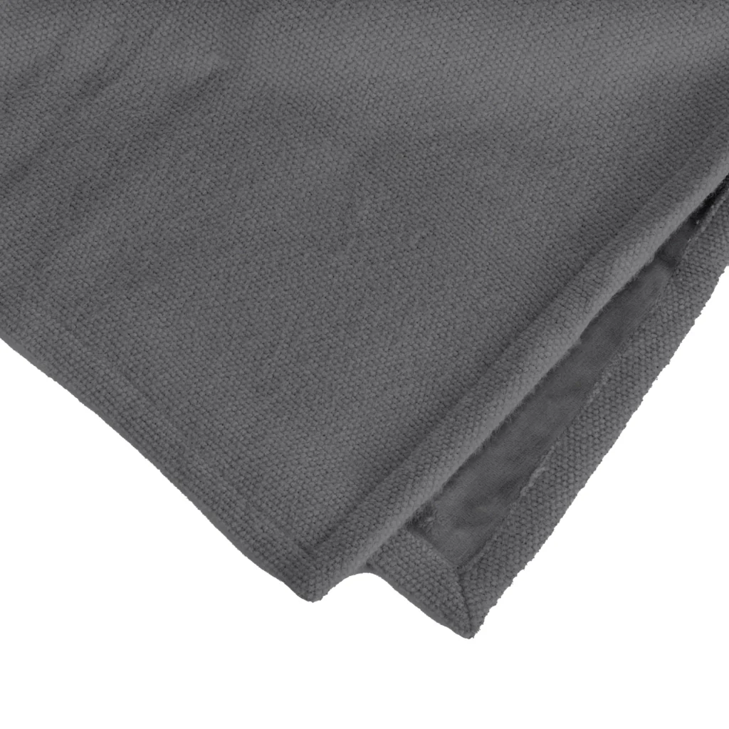 Coperta 130x170cm PANAL - Image 6