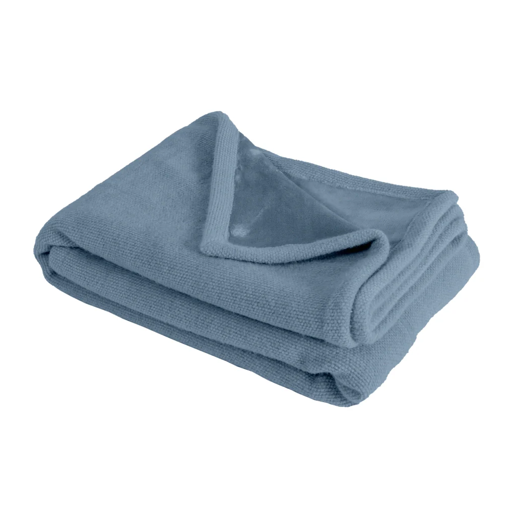 Coperta 130x170cm PANORA - Image 3