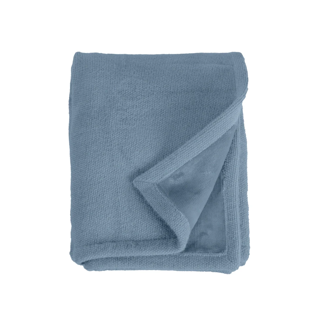 Coperta 130x170cm PANORA - Image 7