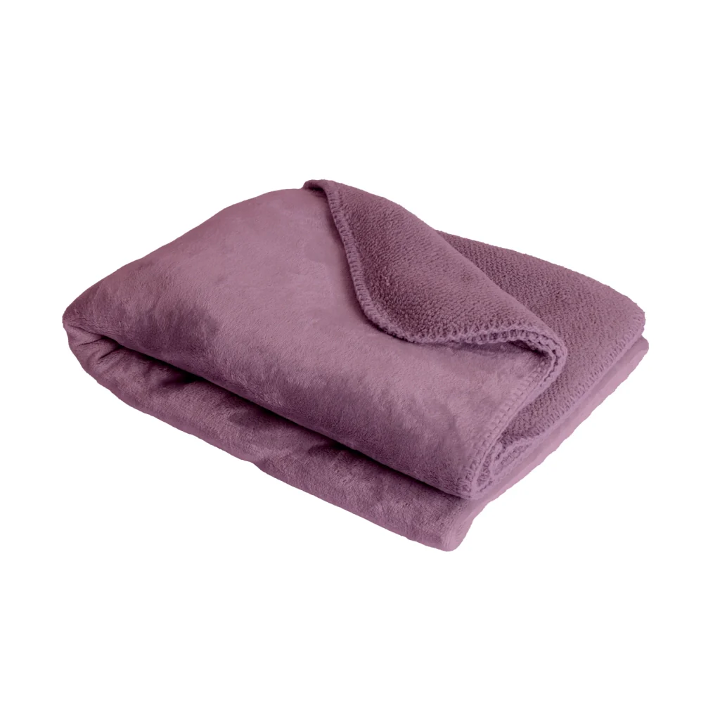 Coperta 130x170cm SMOOTIK - Image 3