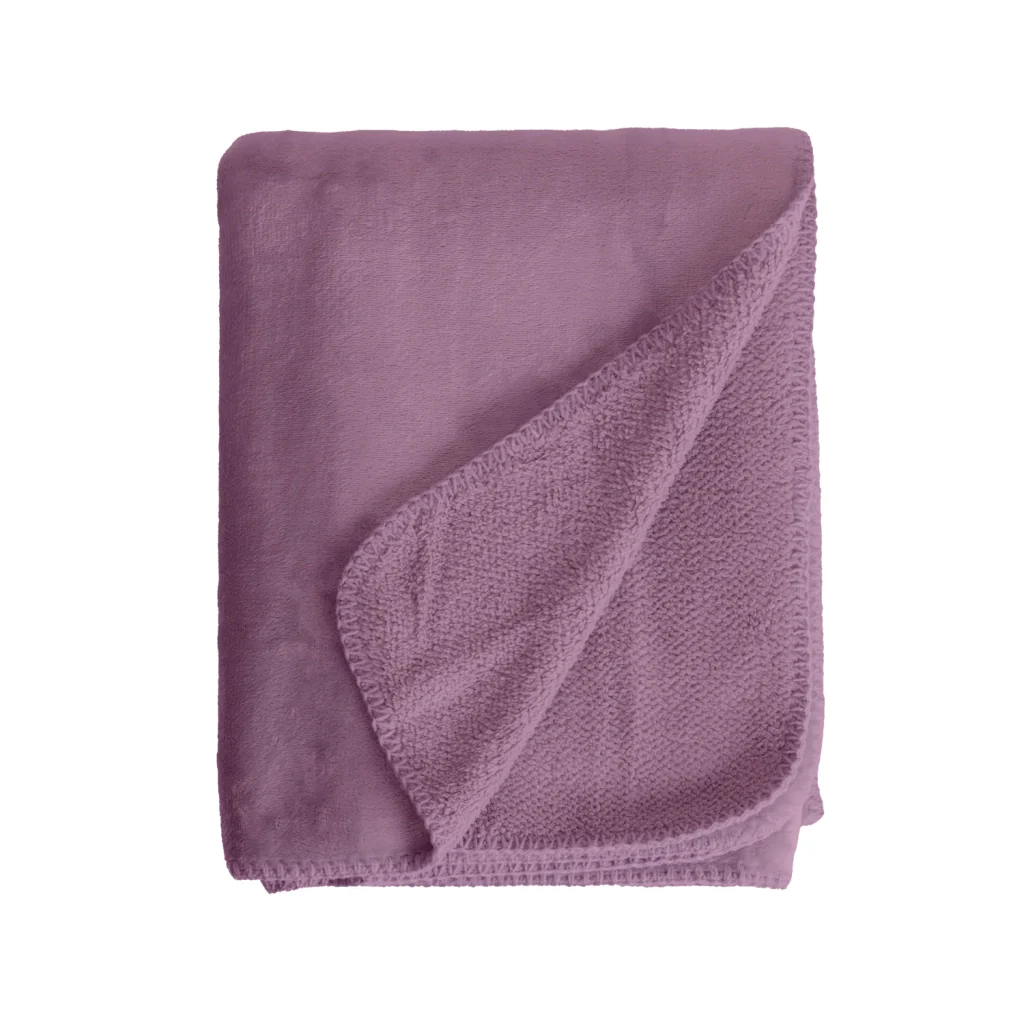 Coperta 130x170cm SMOOTIK - Image 4