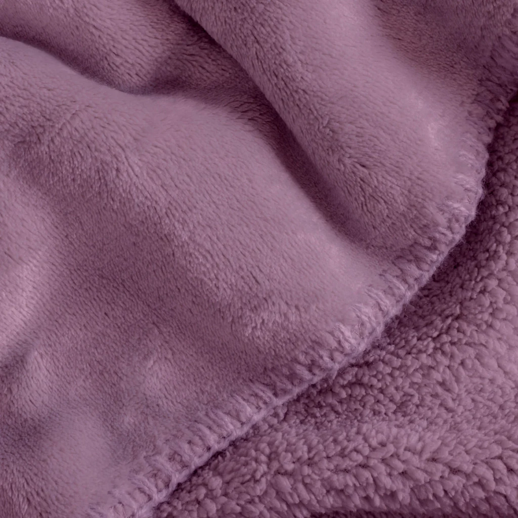 Coperta 130x170cm SMOOTIK - Image 5
