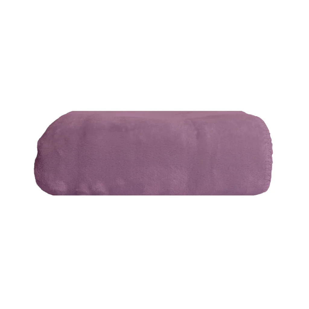 Coperta 130x170cm SMOOTIK - Image 6
