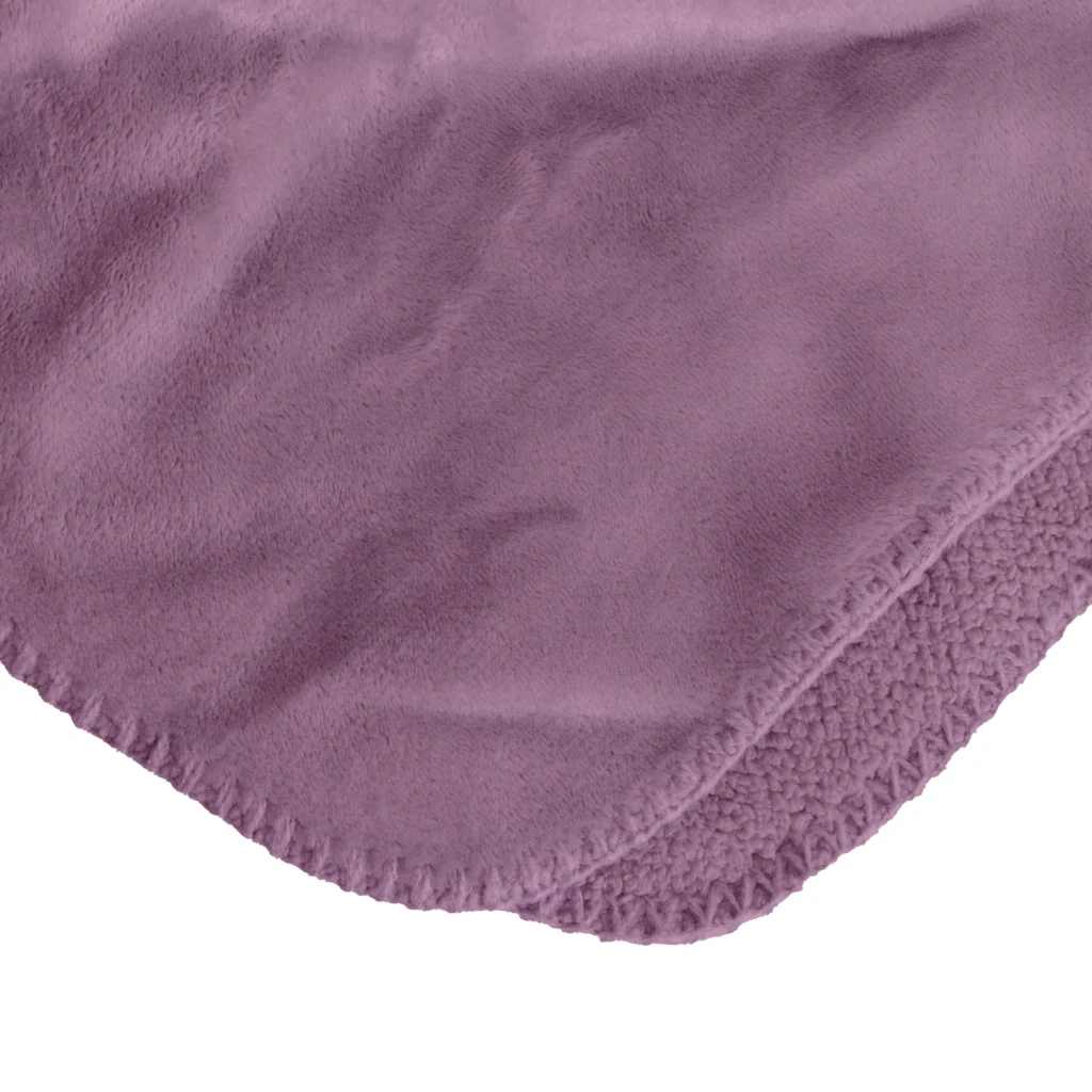 Coperta 130x170cm SMOOTIK - Image 7