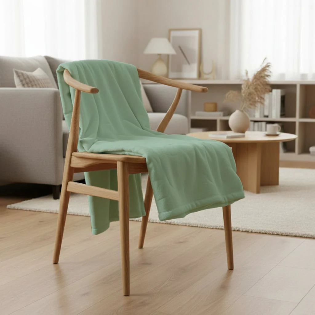 Coperta 180x220cm FLANNEL - Image 2