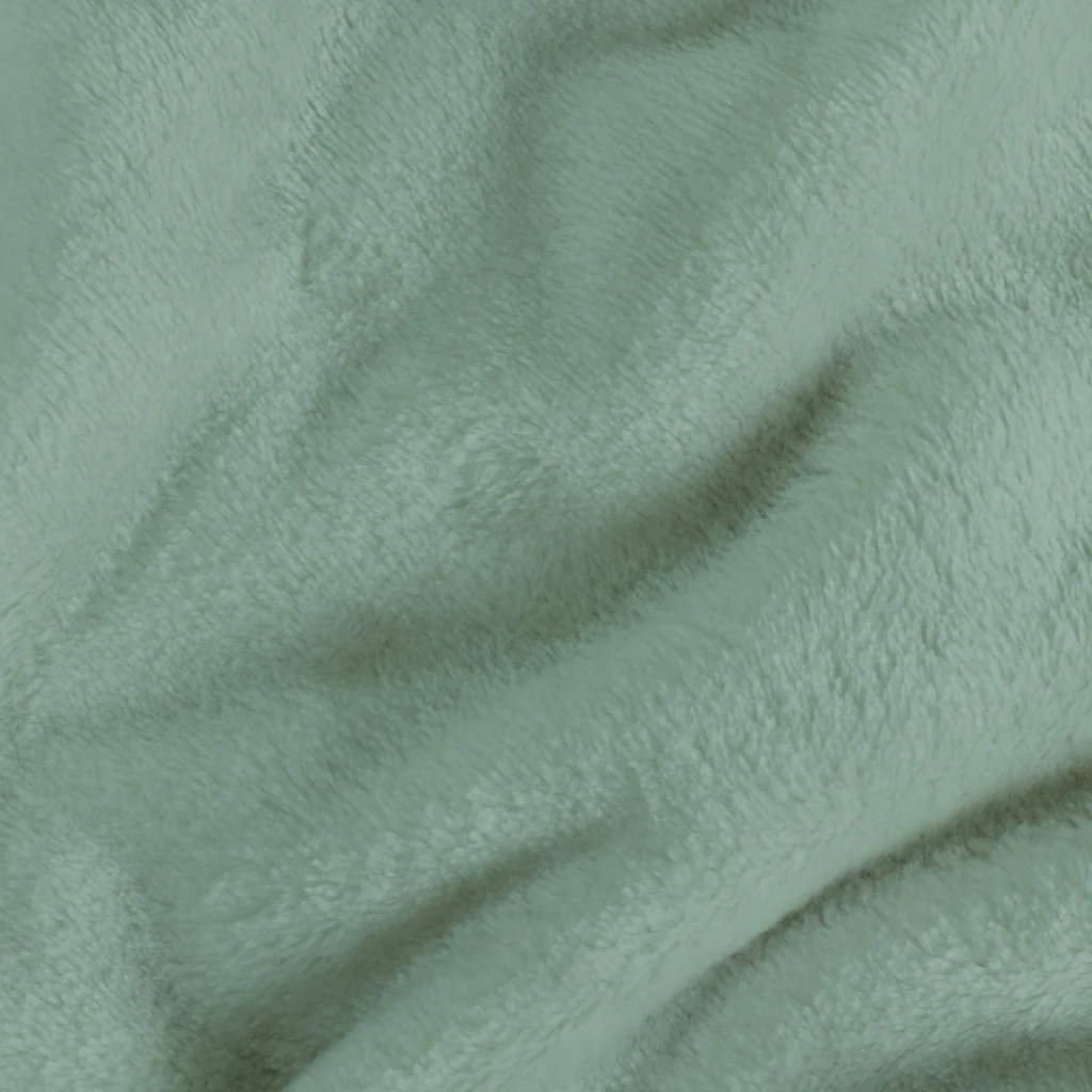 Coperta 180x220cm FLANNEL - Image 6