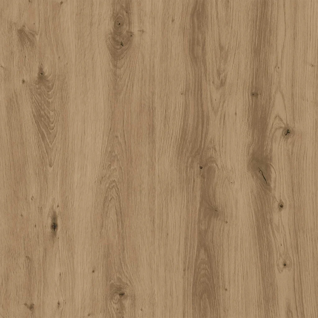 Copertura per radiatori Rovere artigianale 78 x 19 x 81,5 cm - Image 9