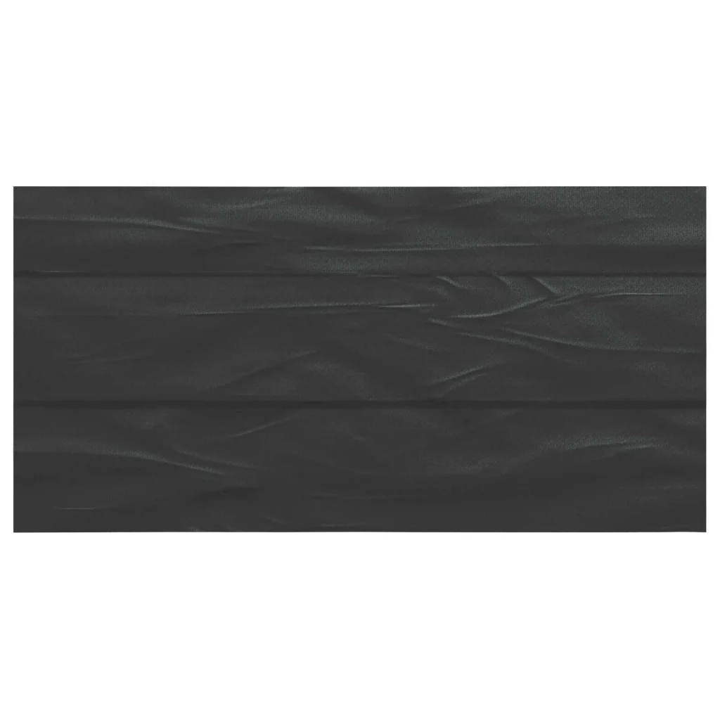 Copertura Solare per Piscina Extra Pesante 400 x 200 cm 400 μm - Image 3