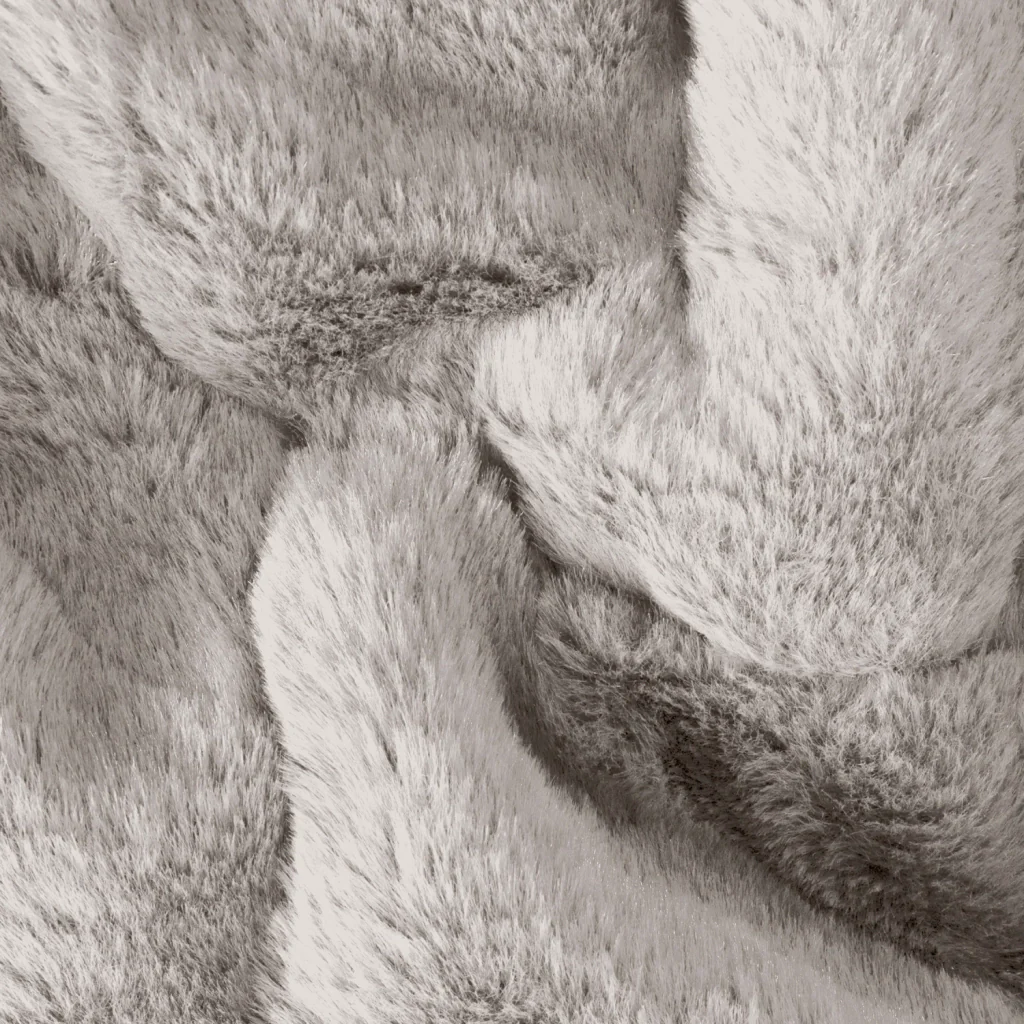 Copripiumino in Poliestere 130x170 cm - Collezione MINNOR - Image 6