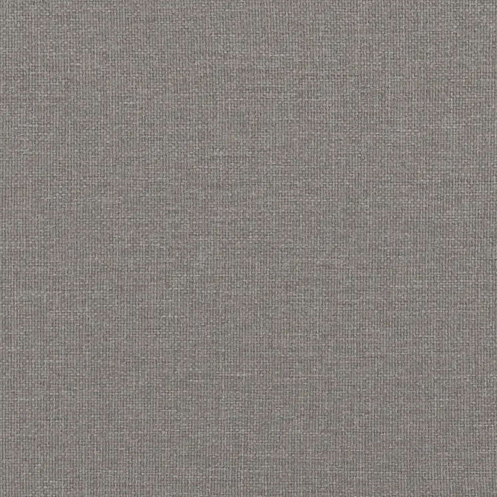 Cornice del letto ad angolo Talpa 100 cm x 200 cm Tessuto 42016056 - Image 10