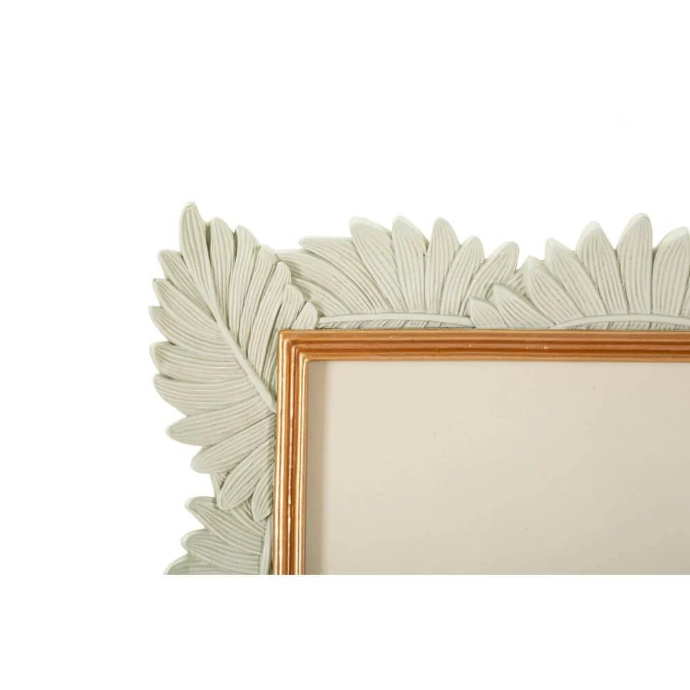Cornice Moderno Grande cm 28,5X3X34 (Interno 20X25) - PINTY - Image 2