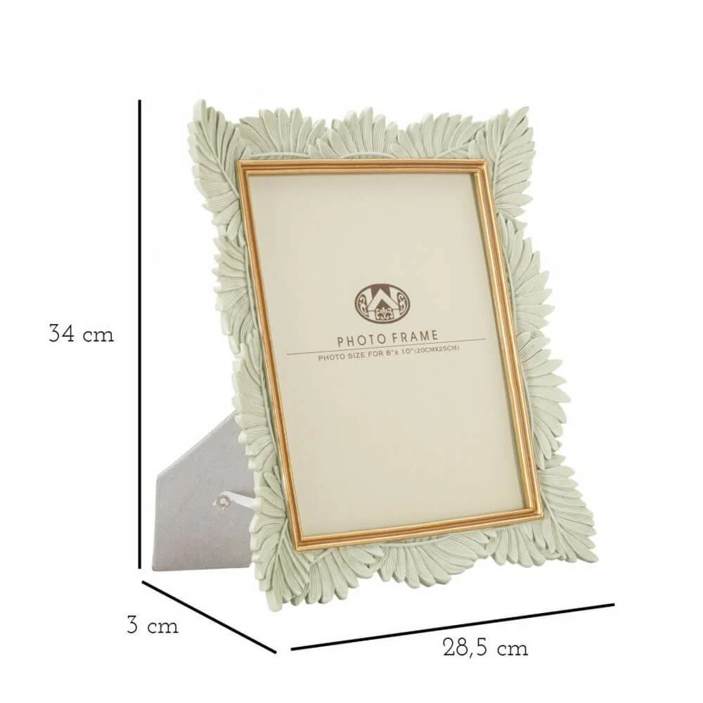 Cornice Moderno Grande cm 28,5X3X34 (Interno 20X25) - PINTY - Image 6