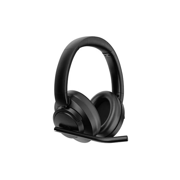 Cuffie over ear c3550 eq bluetooth - K97467WW - Image 2