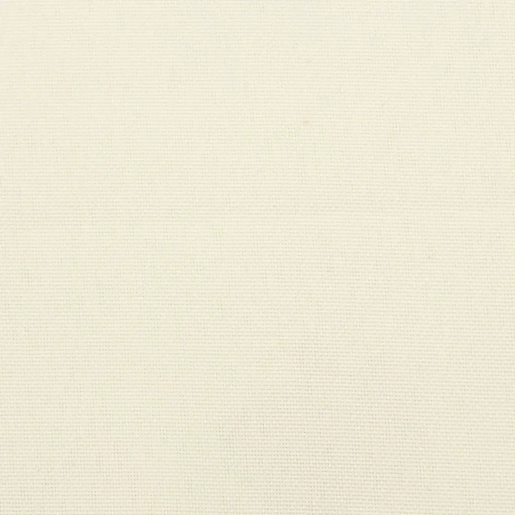 Cuscini per Pallet 3 pz Crema in Tessuto 360946 - Image 10