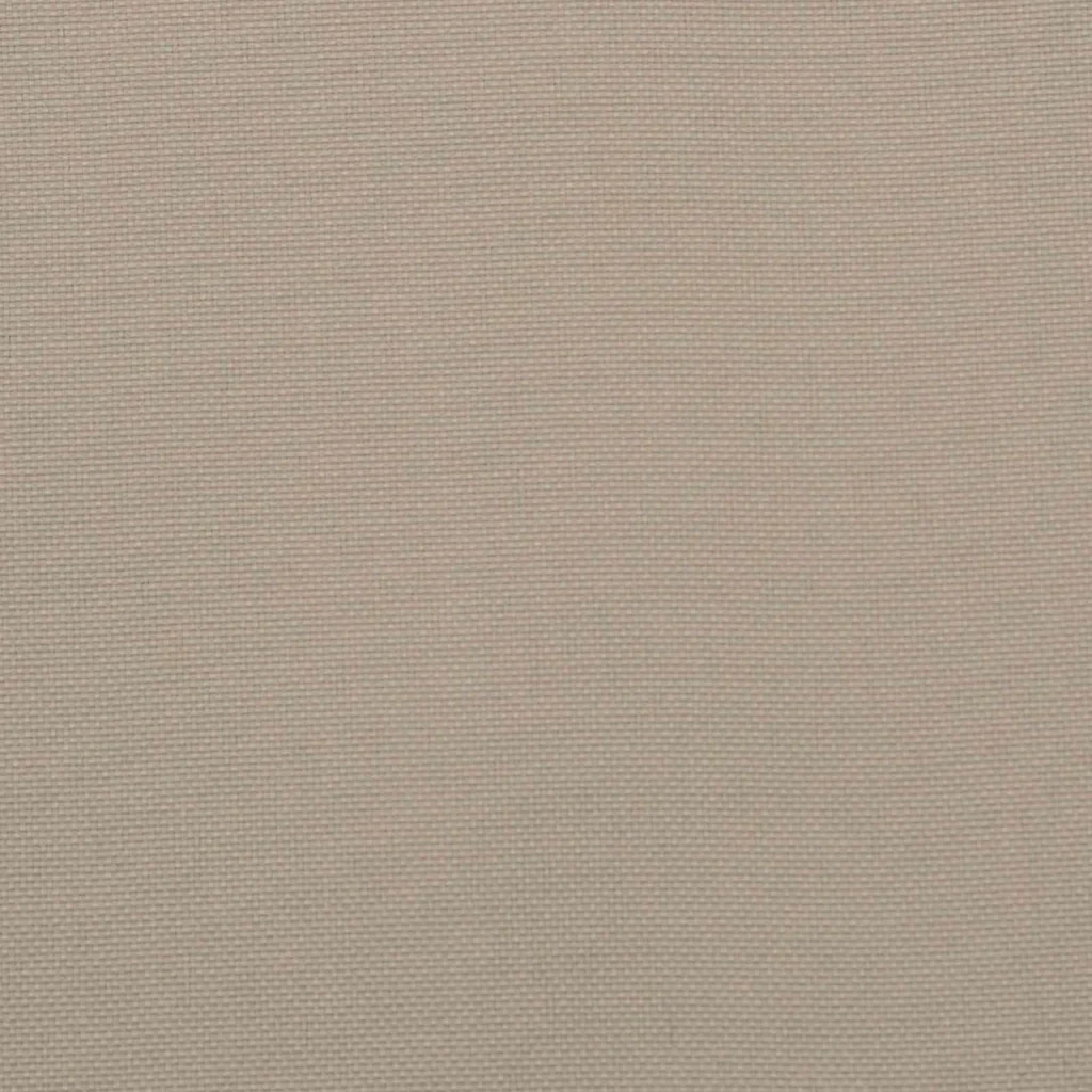 Cuscino 4 pcs Talpa 40 x 40 x 8 cm Tessuto Oxford 42001593 - Image 10