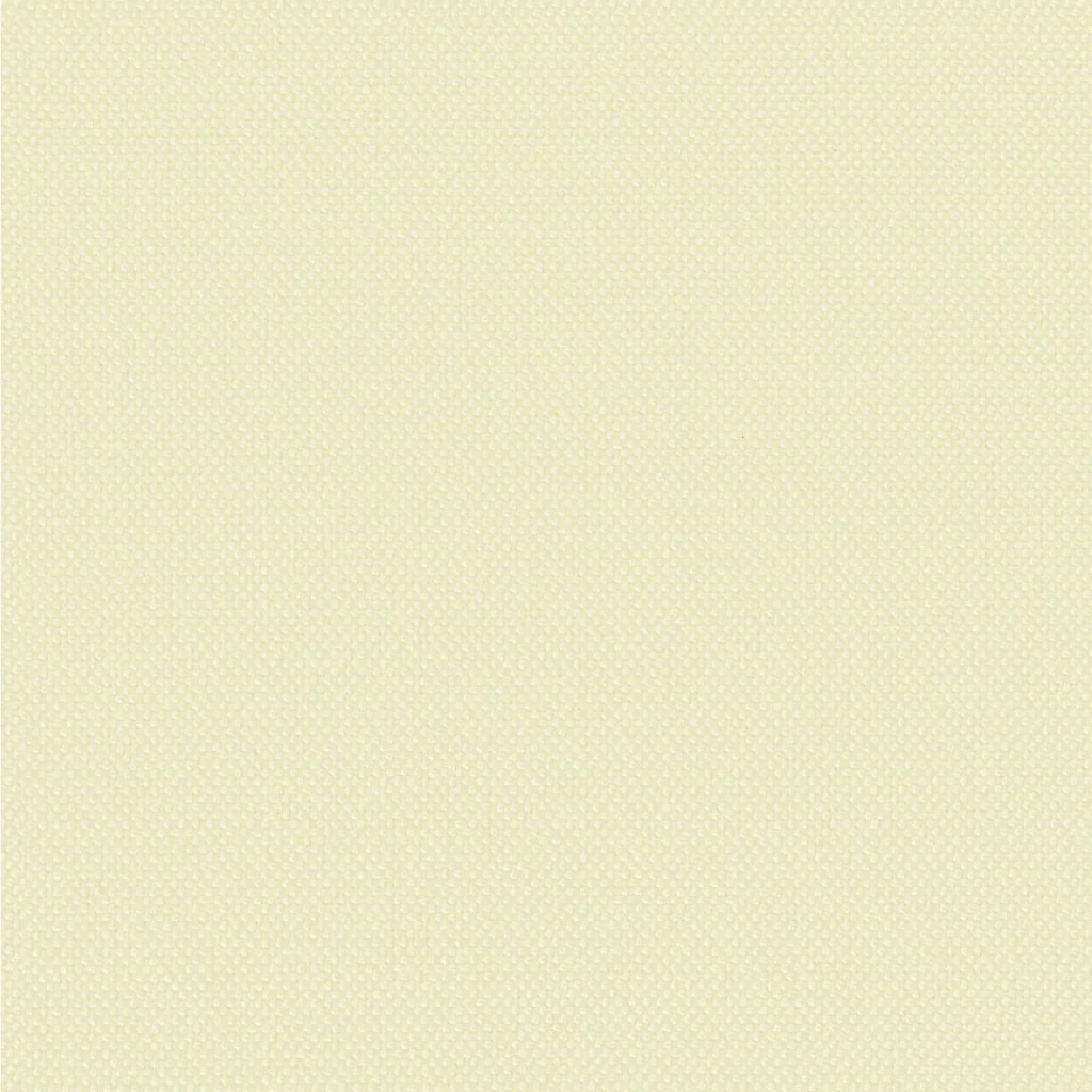 Cuscino per divano da esterno 2 pcs Crema Poliestere 900780 - Image 9