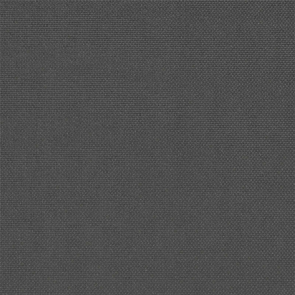 Cuscino per divano da esterno Antracite 60 x 60 x 8 cm - Image 7