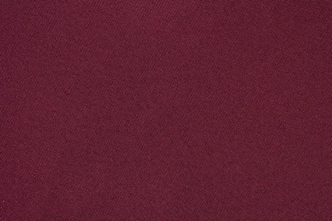 Cuscino Poly180 Bordeaux per Panca 2 Posti in Tessuto per Esterno - Image 3