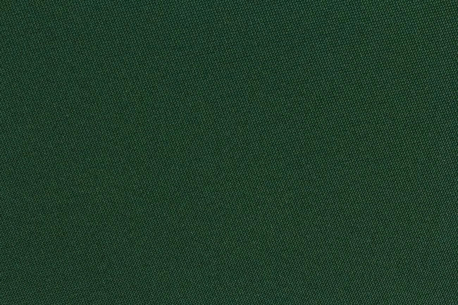 Cuscino Poly180 Verde Scuro per Panca 3 Posti in Tessuto per Esterno - Image 3