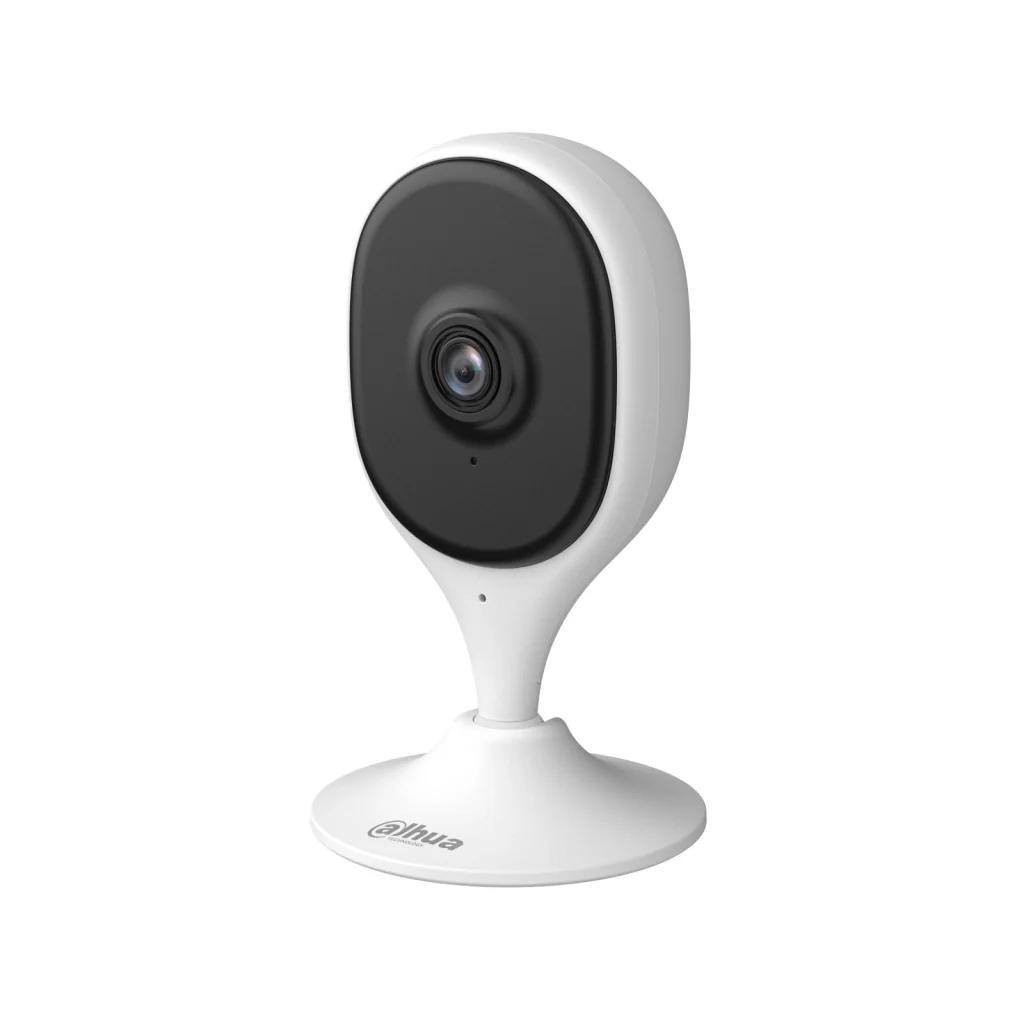 Dahua 5Mp Indoor 2.8mm Wi-Fi Cube Network C5A