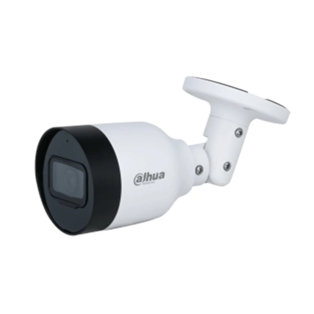 Dahua Bullet Ip 4K 8Mp 2.8mm Ir 30m PoE IPC-HFW1830S-S6