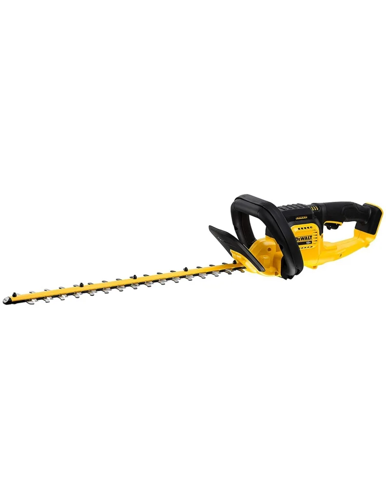 DeWALT Kit DCMHT563DCD (DCMHT563 + DCD791 + 2 x 5,0 Ah + DCB1104) - Image 2