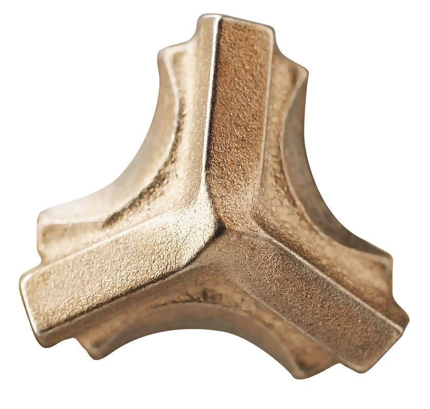 Diager Booster Plus 1 pz - Image 3