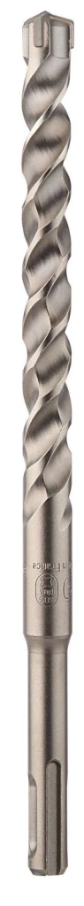 Diager Booster Plus 1 pz - Image 5