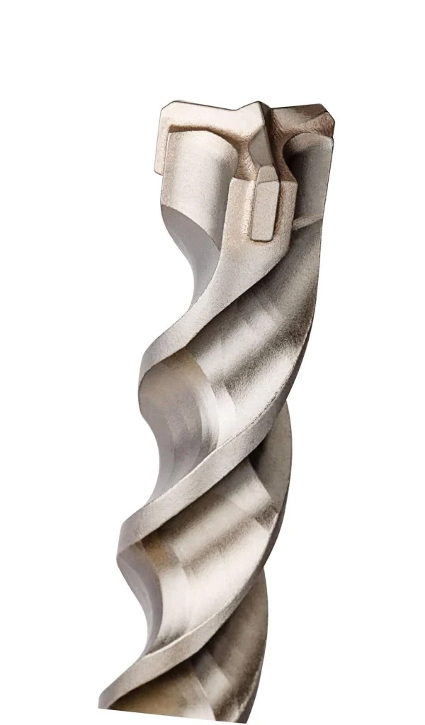 Diager Booster Plus 1 pz - Image 6