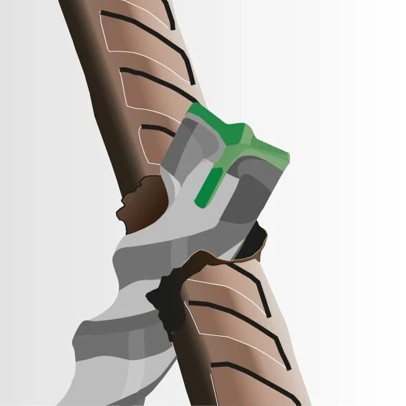 Diager Booster Plus 1 pz - Image 7