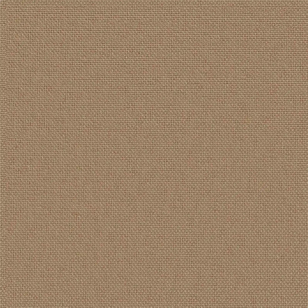 Divano da giardino 3 posti con cuscini in look rattan PP 3443848 - Image 6