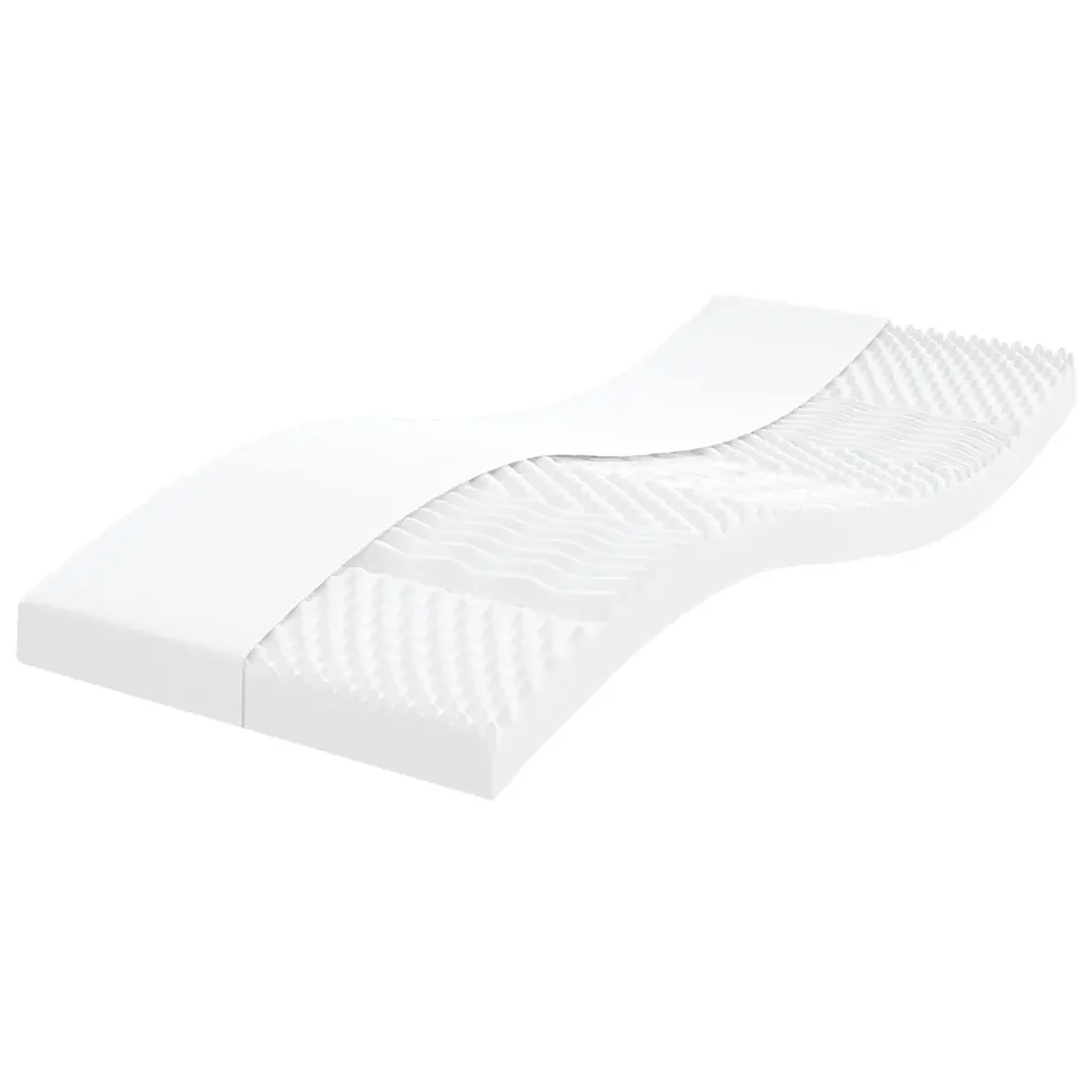 Divano Letto Estraibile Cassetti Grigio Chiaro 90x200cm Velluto - Image 8