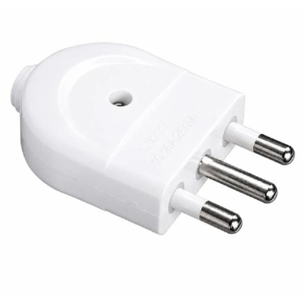 EcoPrice Spina Volante 16A