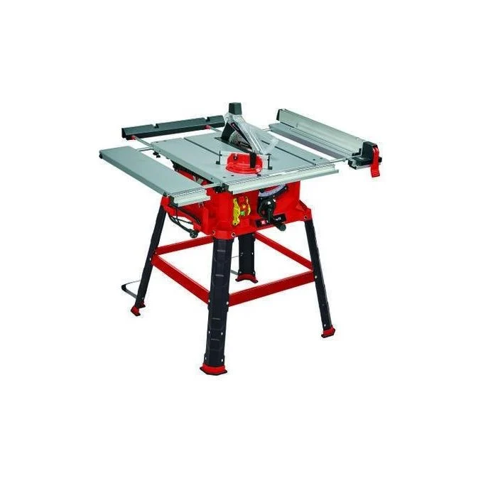 Einhell TC-TS 2225 U 4250 Giri/min