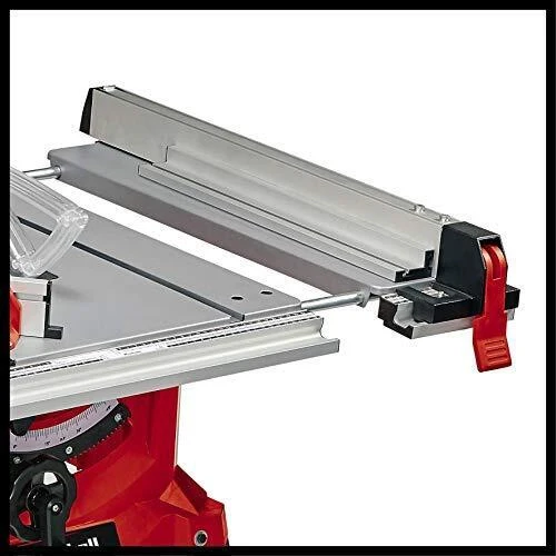 Einhell TC-TS 2225 U 4250 Giri/min - Image 3