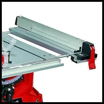 Einhell TC-TS 2225 U 4250 Giri/min - Image 4