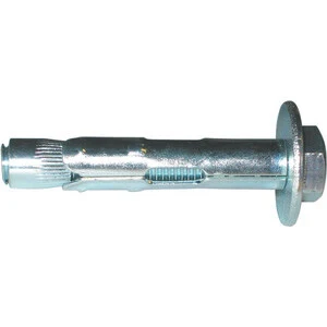 ELEMATIC TASSELLO T21 ACCIAIO   8X 70 MM B M6- ITW CONSTRUCTION PRODUCTS ITALY- 100,0 pz